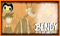 BATIM Amino para Bendy related image