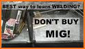 Learn To Weld related image