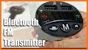 FM Radio Transmitter - New 2018 related image