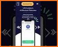 Legend VPN - Unlimited Free Unblocking related image