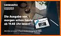 Neue Post ePaper related image