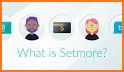 Setmore Appointments - Appointment Scheduling App related image