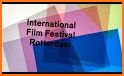 IFFR related image