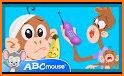 ABCmouse LIVE! related image