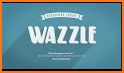 Wazzle related image