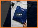 Ajioshop related image