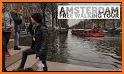 Amsterdam Audio Tours related image