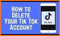 Free Tik Tok  Including & Musically Guide related image