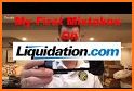 Liquidation.com related image