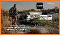 Outdoor Action TV related image