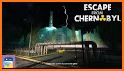 Escape from Chernobyl related image