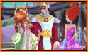 Club Winx - Find Names related image