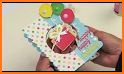 Best Greeting Cards Maker - DIY Greeting Card(Pro) related image