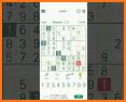 Sudoku - Free Classic Number Puzzle Game related image