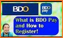 BDO Pay related image