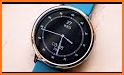 Regarder Minimal 2 Watch Face related image