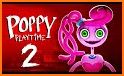 Poppy Playtime horror Walktrough related image