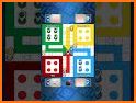 My Ludo Game related image