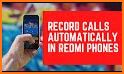 Call Recorder-Automatic Voice Recorder During Call related image