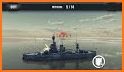 World Warships Combat related image