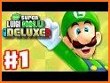 Luigi's super mansion 3 Tips and walktrough related image