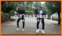 Lil Nas X  Old Town Road : Dance Challenge related image