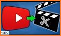 Video Crop - Video Cutter & Crop, Video Trimmer related image