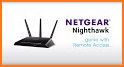 NETGEAR Genie related image