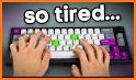 Whisper Keyboard related image