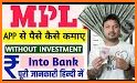 Guide for MPL - Earn money from MPL Tips related image