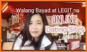 DateAngel – 100%REAL Asian, Philippines Dating App related image