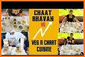 CHAAT BHAVAN related image