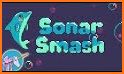 Sonar Smash related image