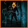 Ghost Rider Wallpapers related image