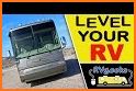 Motorhome Level related image