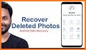 Photos Recovery - Recover Deleted Pictures, Images related image