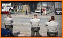 Mall Cop Duty Arrest Virtual Police Officer Games related image