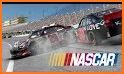 NASCAR Rush related image