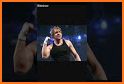 Dean Ambrose Wallpaper related image