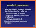 Guide des Urgences-Réanimations related image