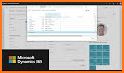 Microsoft Dynamics 365 Business Central related image