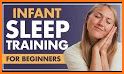 Lullaai - Baby Sleep Training & Personal Coach related image