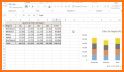 Edit Excel Spreadsheets Reader related image