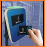 TouchPass Transit related image