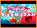 Guide and Tips for Slime Farmer Rancher related image