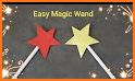 Craft Magic Wand related image