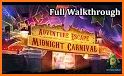 Adventure Escape: Carnival related image