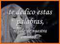 Imagenes amistad related image