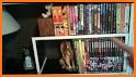 Manga Shelf - Manga Reader related image