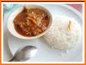 Cuisine Africaine | Recettes Africaines related image